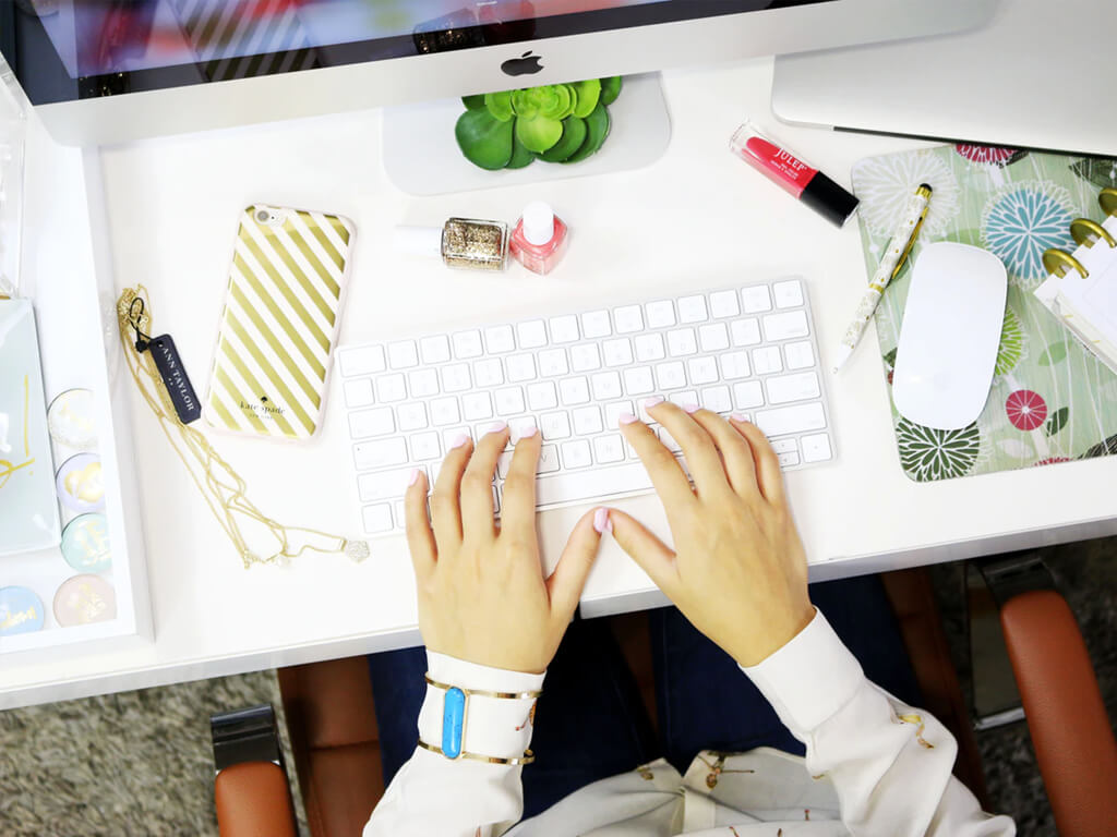 Características del servicio