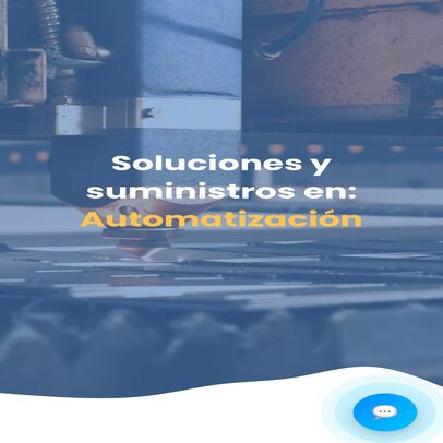 Contacto vía WhatsApp